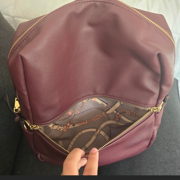 Backpack - Picture 2 of 4